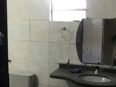 Alugar se quarto com banheiro /bairro macaúba