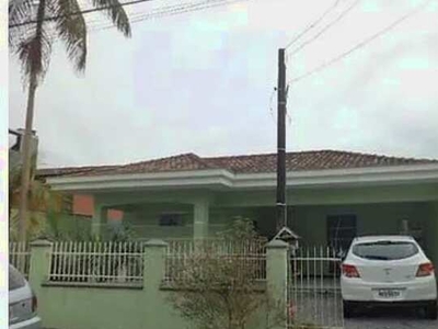 Alugase casa no bairro Vila nova Joinville