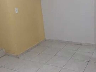 Alugo Apartamento