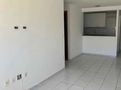 Alugo apartamento com armários na Jatiuca