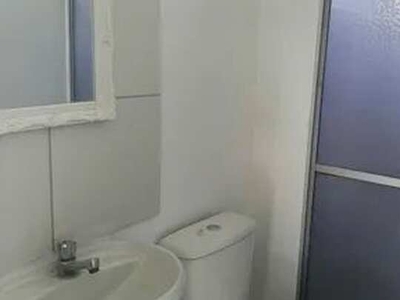 Alugo Apartamento no Condomínio Vila jardim Jasmim