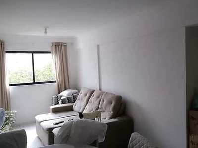 Alugo apartamento no Edf. Vista Verde no Antares , Loteamento Monte verde