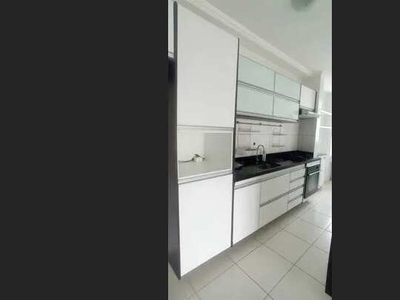 ALUGO APARTAMENTO NO FLEX PARQUE 10