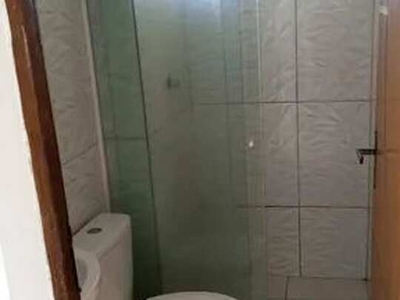 Alugo Apartamento no turu