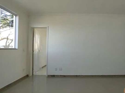 Alugo apartamento por R$2100,00, 3 quartos, 2 vagas de garagem, Candelária- Belo Horizonte
