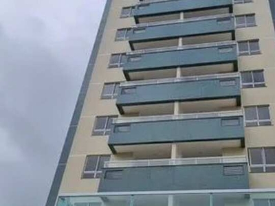 Alugo apartamento totalmente novo no Jardim Santa Teresa