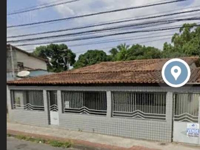 Alugo casa laranjeiras comercial