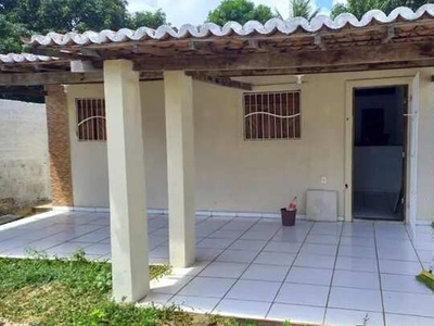 Alugo casa são Gonçalo do amarante