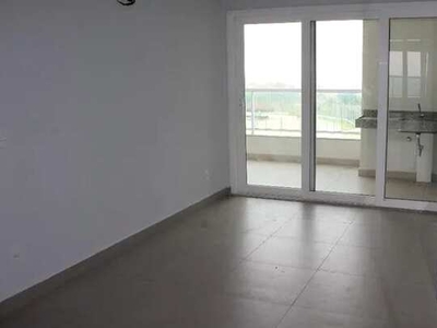 ALUGO - CONDOMINIO BRASIL BEACH