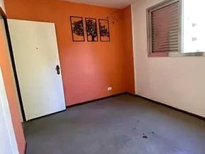 ALUGO ou VENDO Apto c/ 45 m2, 01 Dorm, sem vaga, Bela Vista