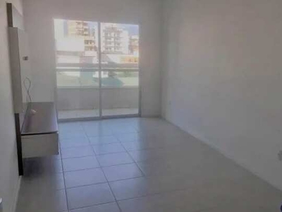 Aluguel de apartamento 3 dormitórios (suíte) com garagem no bairro Pagani em Palhoça