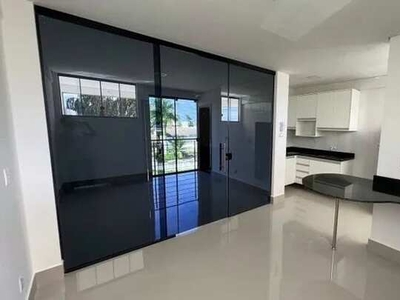 Aluguel de Apartamento Loft Kitnet no Santa Rosa ao lado do Shopping Estação em Cuiabá