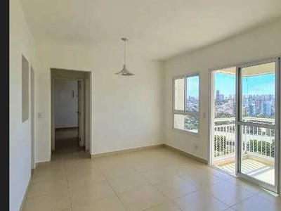 Aluguel de Lindo Apartamento 2 quartos, Rossi + Cidade Jardim, com vista p/ o Praia Clube