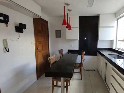 Aluguel Residential / Apartment Belo Horizonte MG