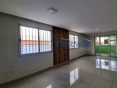 Aluguel Residential / Apartment Belo Horizonte MG