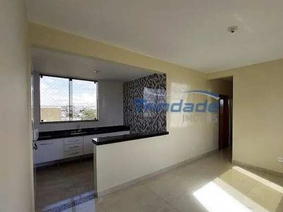 Aluguel Residential / Penthouse Belo Horizonte MG