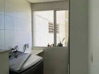 AM - Apartamento para aluguel e venda em Espinheiro - Recife - PE