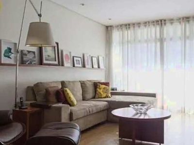 AM - Apartamento para aluguel e venda em Madalena - Recife - PE