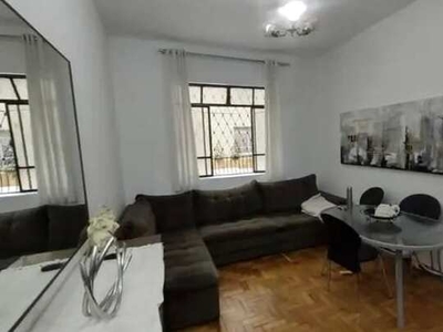 AM -Apartamento para aluguel e venda em Madalena - Recife - PE