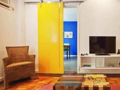 AM - Apartamento para aluguel e venda em Torre - Recife - PE