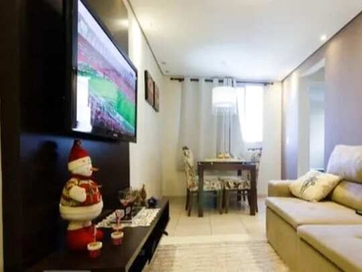 AM - Apartamento para aluguel e venda nas Graças - Recife - PE