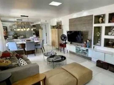 AM - Casa para aluguel e venda em Torreão - Recife - PE