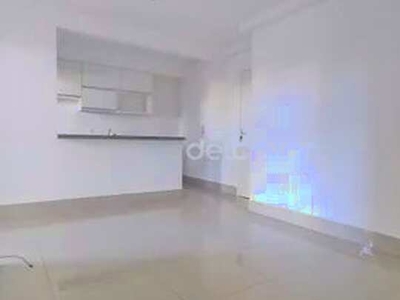 Apartamento 02 quartos com armários planejados, varanda e suíte, lazer com piscina, Bairr