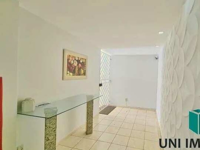 Apartamento 02 quartos sendo 01 suíte, elevador, a venda por R$380.000 na Praia do Morro
