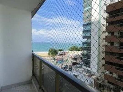 Apartamento 1 quarto em Praia de Itaparica