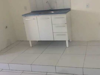 Apartamento 1 quarto no centro de Petrolina