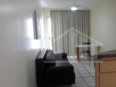 Apartamento, 1 quarto Qrts para para aluguel, com 57 m², no Praia do Canto,Vitória