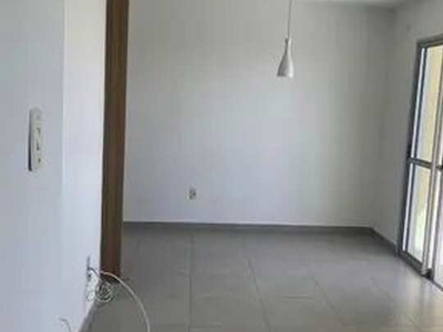 Apartamento 2/4 com varanda em Buraquinho