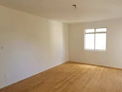 Apartamento 2/4, varanda, dependência completa na Pituba