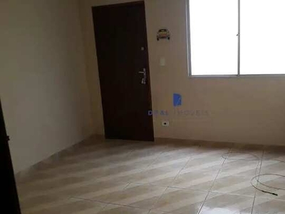 APARTAMENTO 2 DTS JD MAGNÓLIA VENDA LOCAÇÃO