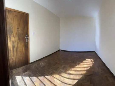 Apartamento 2 quartos Bairro São Lucas