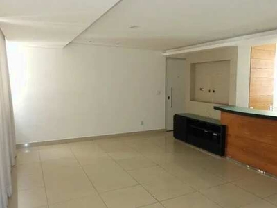 Apartamento 2 quartos com 1 suítes no bairro Santo Antônio - Belo Horizonte