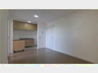 Apartamento 2 Quartos, com 54 m² por R$ 1500,00 - Medeiros - Jundiaí - São Paulo
