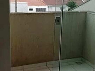 Apartamento 2 Quartos Jd Cruzeiro SJP