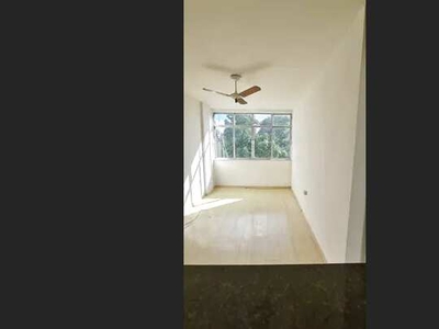 Apartamento 2 quartos São Francisco Xavier/rocha pertinho do Maracanã