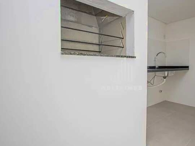 APARTAMENTO 2D no Petrópolis