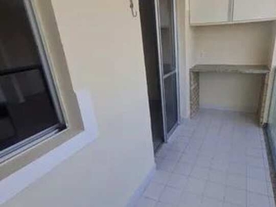 Apartamento 3/4 paralocação Burquinho