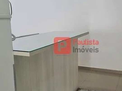 Apartamento 3 dormitórios 1 suíte living,terracoa 1 vaga, lazer para, locação, Vila Isa