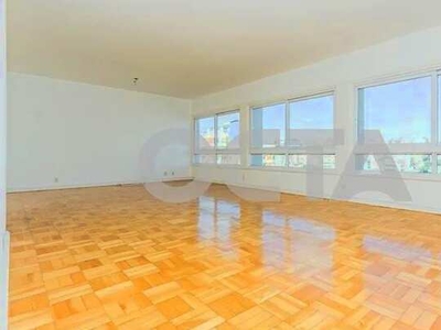 APARTAMENTO 3 DORMITÓRIOS 1 VAGA MOINHOS DE VENTO