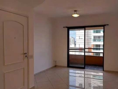 Apartamento 3 Dormitórios - lazer completo Próximo do Metrô Carrão