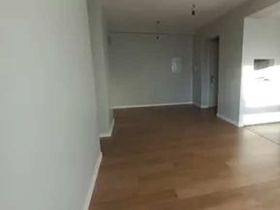 Apartamento 3 quartos (1 suíte), churrasqueira, lavabo e 2 vagas. Infra completa e seguran