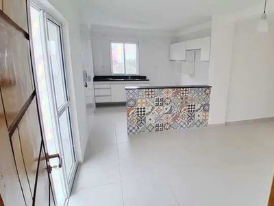 Apartamento 3 Quartos (1 suíte), Garagem, Varandas, Cozinha com Armários, Área Gourmet, em