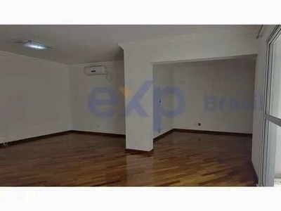 Apartamento 3 quartos, 110 m2, Rua Leonardo Cerveira Varandas, Panamby, SP