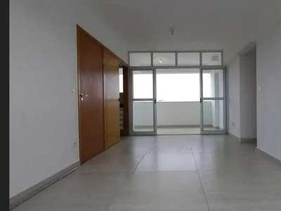 Apartamento 3 quartos, 2 vagas para aluguel por 2.800,00, Itapoã, Belo Horizonte