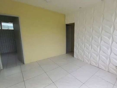 Apartamento 3 quartos para aluguel na Cônego Barata, R$ 1800,00, Ao lado da Ferreira Costa