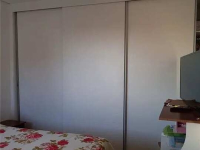 Apartamento 3 quartos, suíte, 2 vagas, locação - Vista Park - Jundiaí